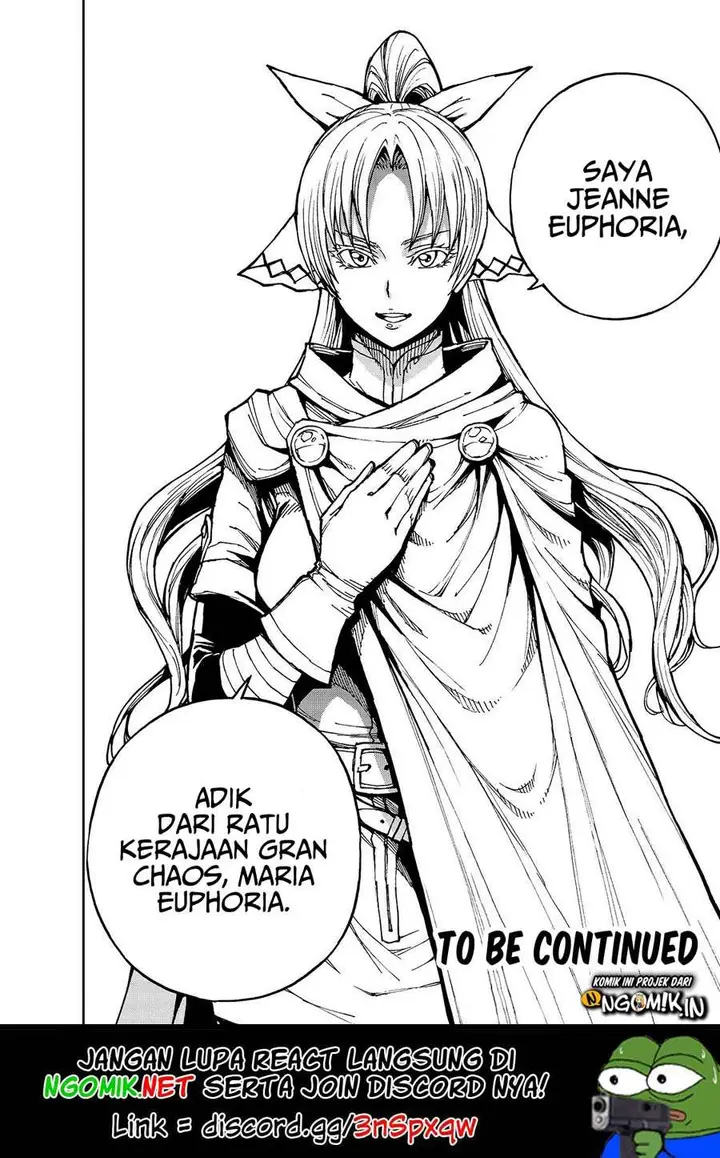 image-komik-genjitsu-shugi-yuusha-no-oukoku-saikenki-chapter-31-30/32