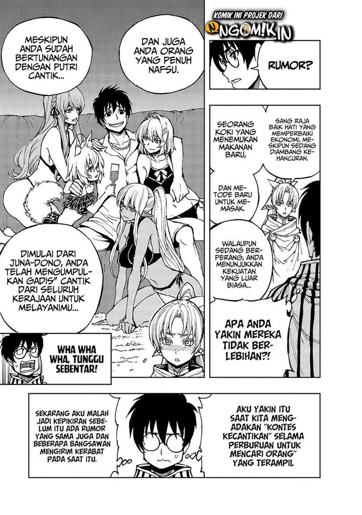 image-komik-genjitsu-shugi-yuusha-no-oukoku-saikenki-chapter-32-3/31