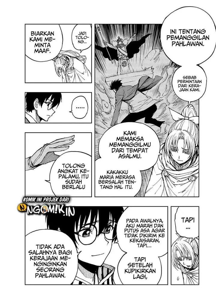 image-komik-genjitsu-shugi-yuusha-no-oukoku-saikenki-chapter-32-8/31