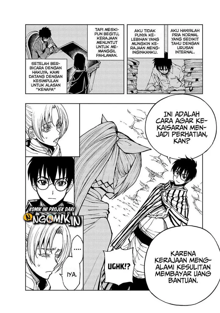 image-komik-genjitsu-shugi-yuusha-no-oukoku-saikenki-chapter-32-10/31