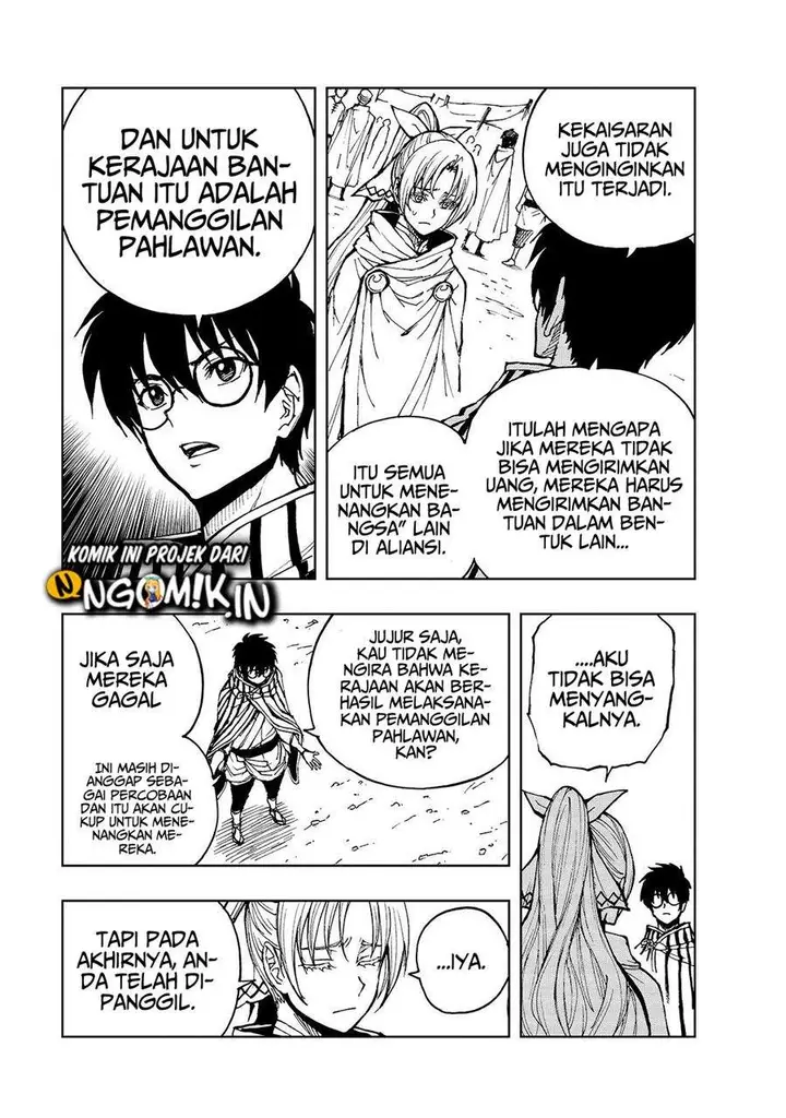 image-komik-genjitsu-shugi-yuusha-no-oukoku-saikenki-chapter-32-13/31