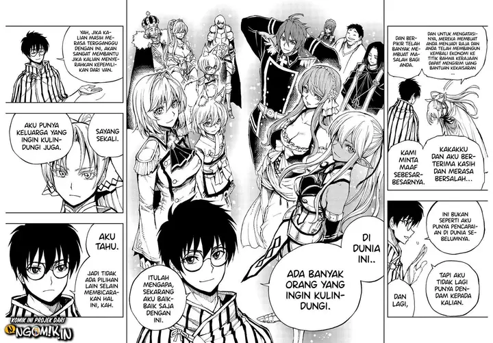 image-komik-genjitsu-shugi-yuusha-no-oukoku-saikenki-chapter-32-14/31