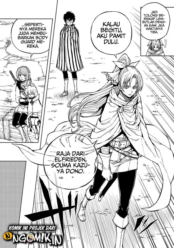 image-komik-genjitsu-shugi-yuusha-no-oukoku-saikenki-chapter-32-15/31