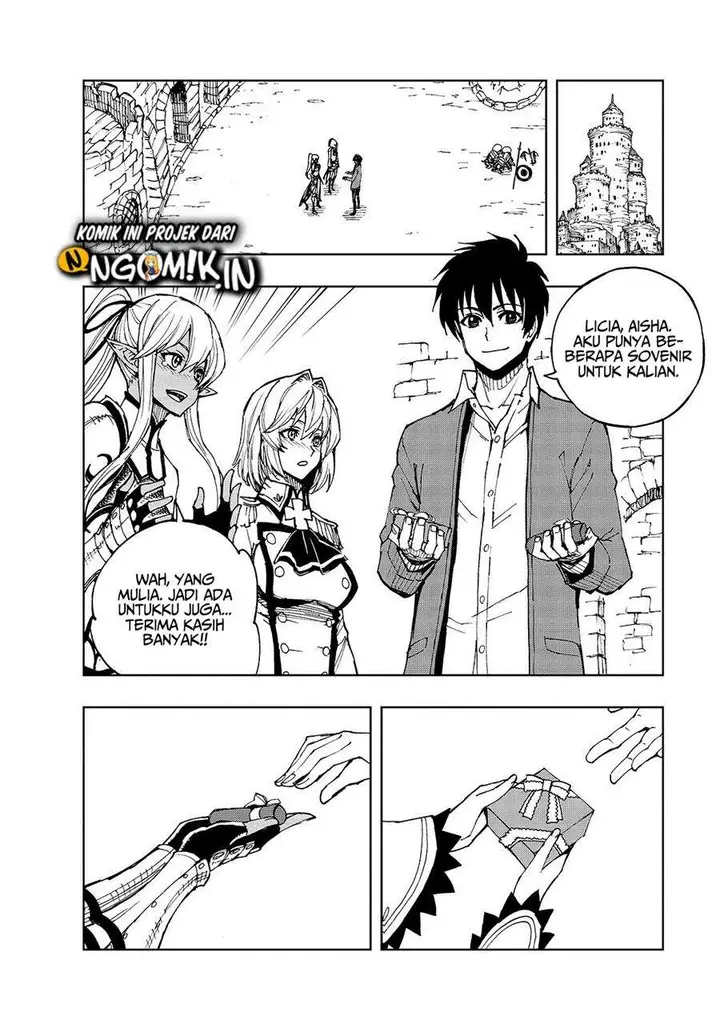 image-komik-genjitsu-shugi-yuusha-no-oukoku-saikenki-chapter-32-17/31