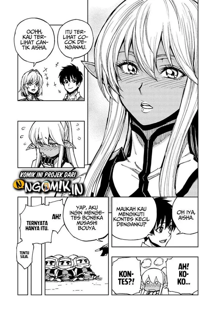 image-komik-genjitsu-shugi-yuusha-no-oukoku-saikenki-chapter-32-20/31