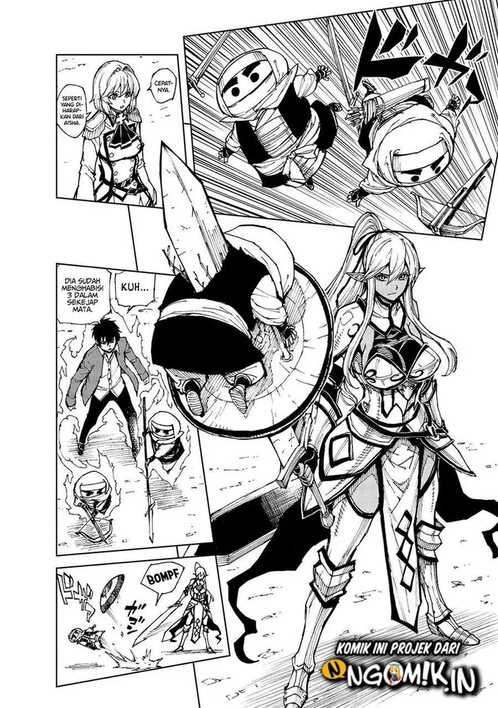 image-komik-genjitsu-shugi-yuusha-no-oukoku-saikenki-chapter-32-21/31