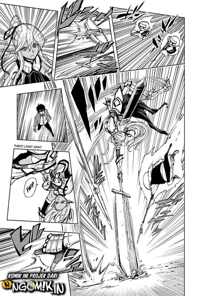 image-komik-genjitsu-shugi-yuusha-no-oukoku-saikenki-chapter-32-22/31