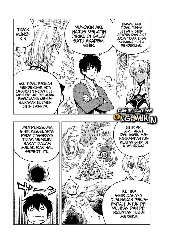 image-komik-genjitsu-shugi-yuusha-no-oukoku-saikenki-chapter-32-24/31