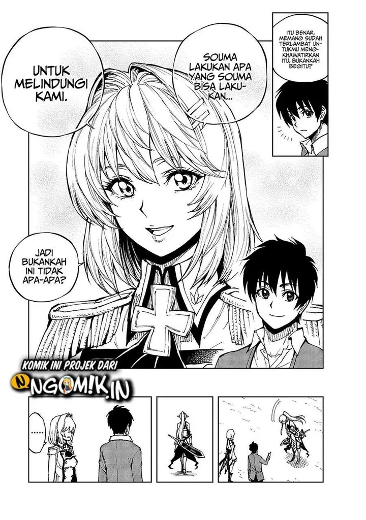 image-komik-genjitsu-shugi-yuusha-no-oukoku-saikenki-chapter-32-26/31