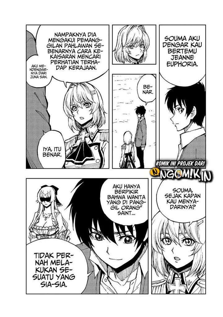 image-komik-genjitsu-shugi-yuusha-no-oukoku-saikenki-chapter-32-27/31