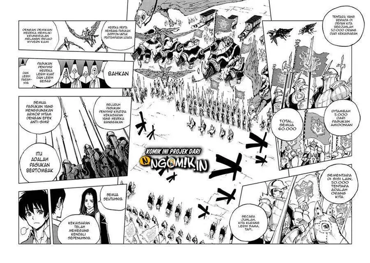 image-komik-genjitsu-shugi-yuusha-no-oukoku-saikenki-chapter-33-2/30