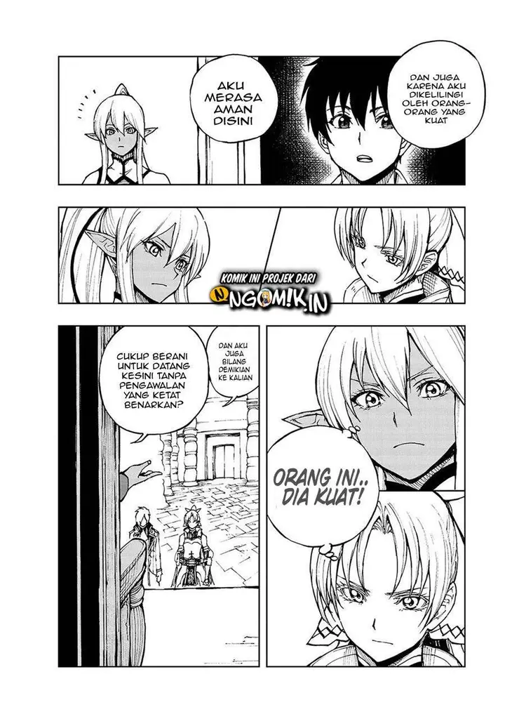image-komik-genjitsu-shugi-yuusha-no-oukoku-saikenki-chapter-33-5/30
