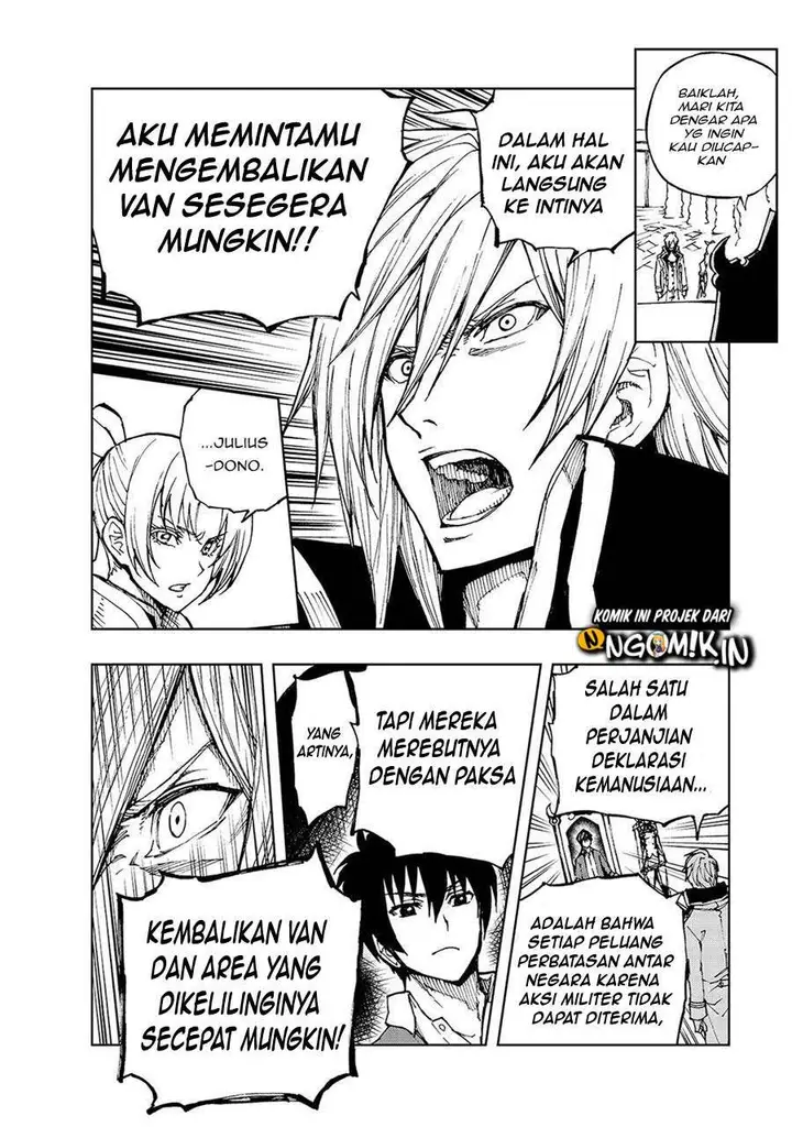 image-komik-genjitsu-shugi-yuusha-no-oukoku-saikenki-chapter-33-7/30