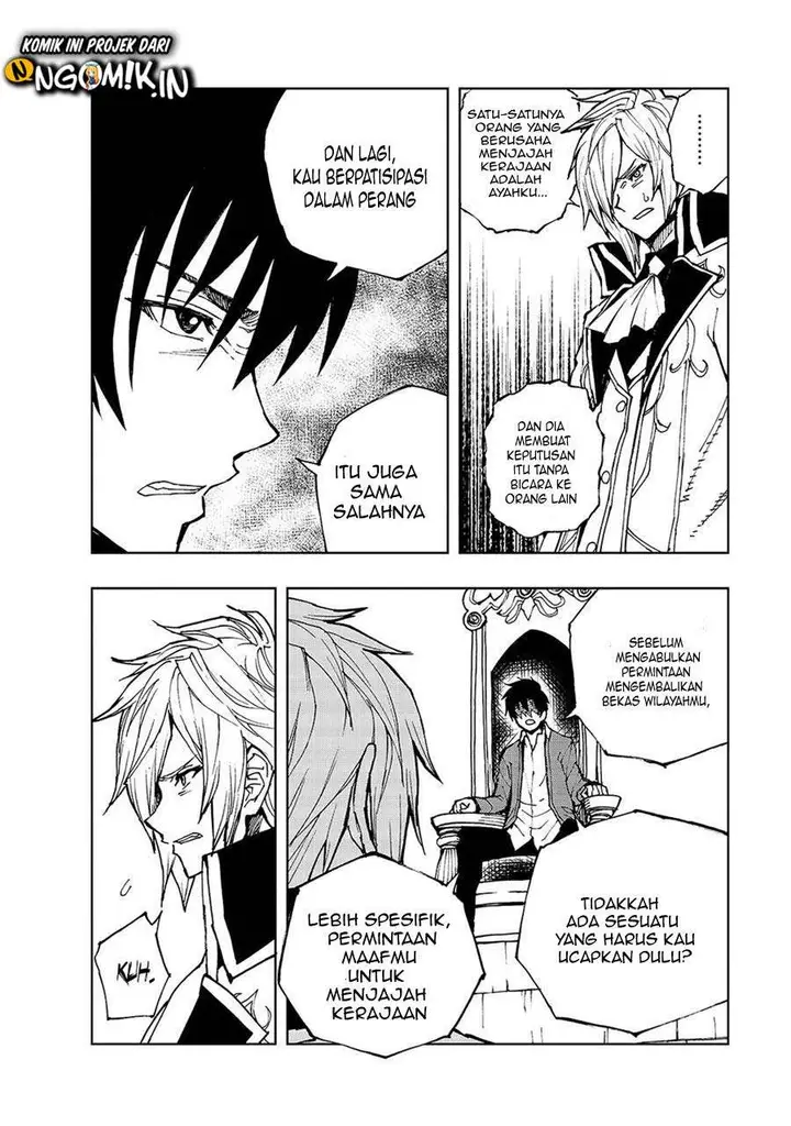 image-komik-genjitsu-shugi-yuusha-no-oukoku-saikenki-chapter-33-9/30