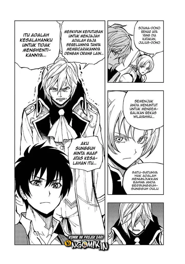 image-komik-genjitsu-shugi-yuusha-no-oukoku-saikenki-chapter-33-10/30