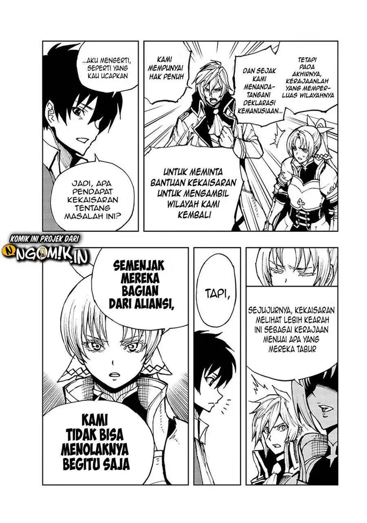 image-komik-genjitsu-shugi-yuusha-no-oukoku-saikenki-chapter-33-11/30