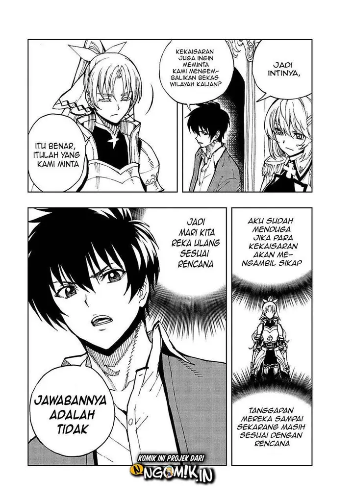 image-komik-genjitsu-shugi-yuusha-no-oukoku-saikenki-chapter-33-12/30