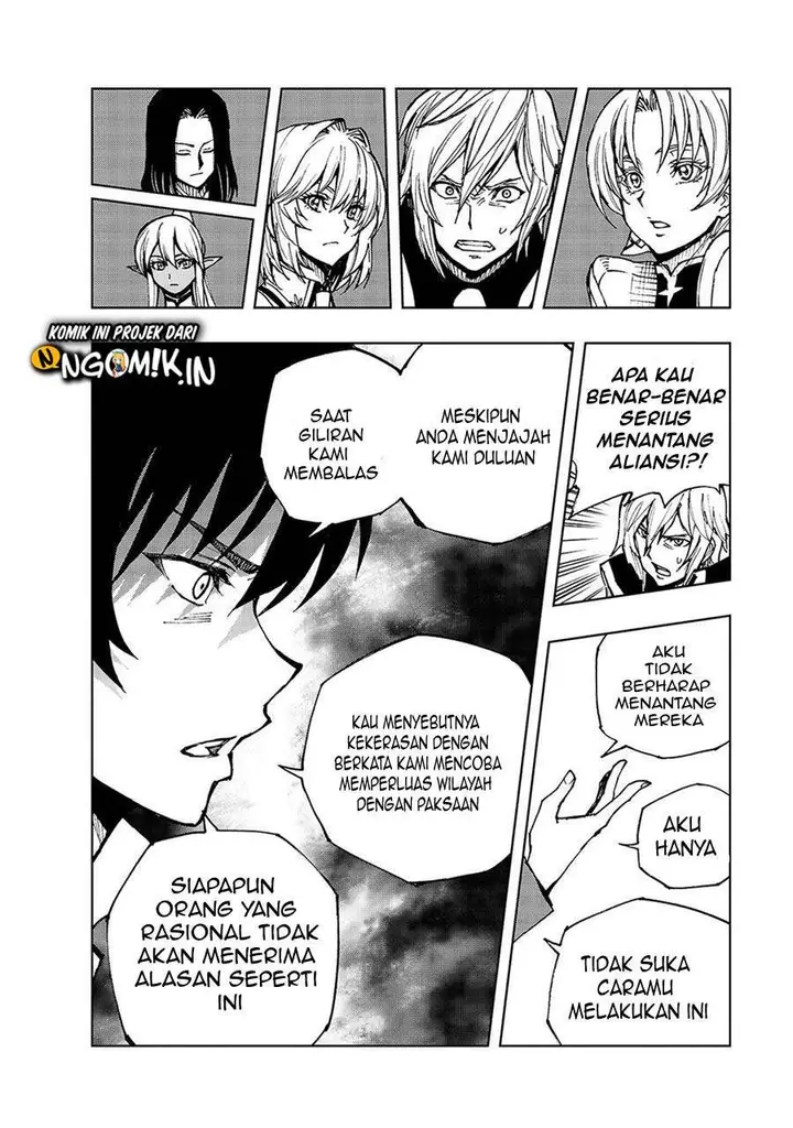 image-komik-genjitsu-shugi-yuusha-no-oukoku-saikenki-chapter-33-13/30