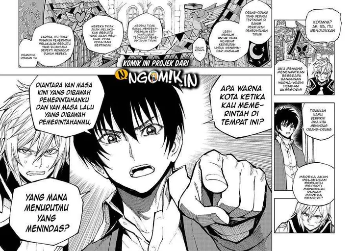 image-komik-genjitsu-shugi-yuusha-no-oukoku-saikenki-chapter-33-15/30