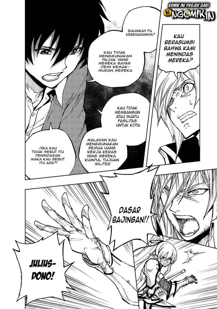 image-komik-genjitsu-shugi-yuusha-no-oukoku-saikenki-chapter-33-16/30