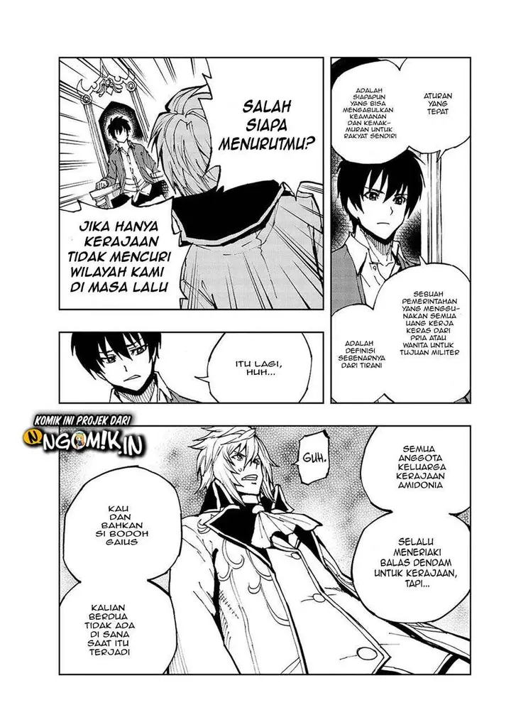 image-komik-genjitsu-shugi-yuusha-no-oukoku-saikenki-chapter-33-18/30