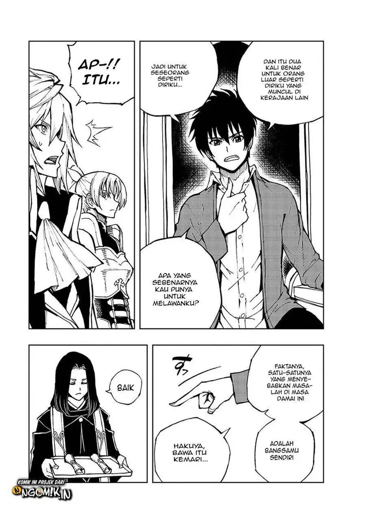 image-komik-genjitsu-shugi-yuusha-no-oukoku-saikenki-chapter-33-19/30