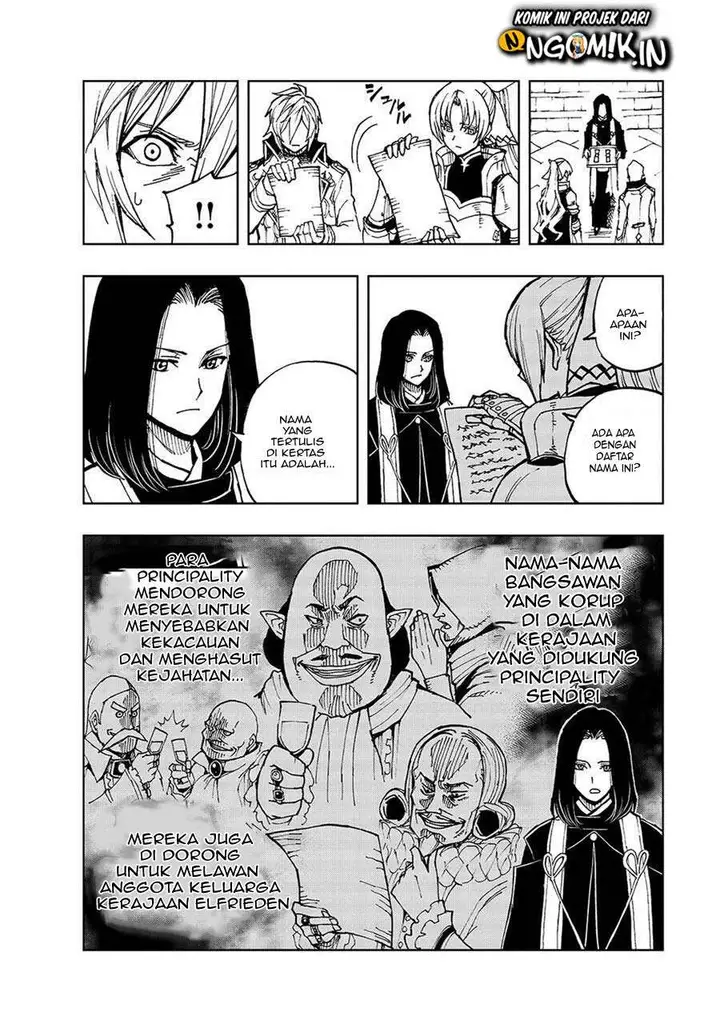 image-komik-genjitsu-shugi-yuusha-no-oukoku-saikenki-chapter-33-20/30