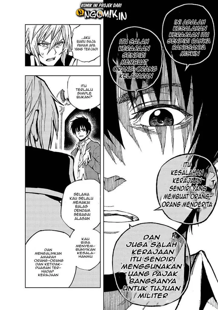 image-komik-genjitsu-shugi-yuusha-no-oukoku-saikenki-chapter-33-22/30