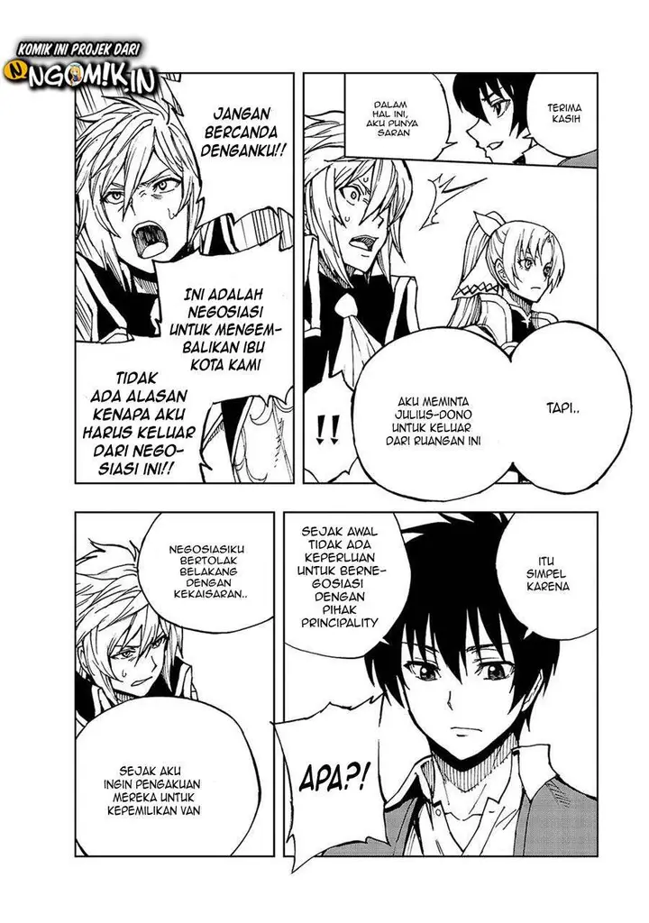 image-komik-genjitsu-shugi-yuusha-no-oukoku-saikenki-chapter-33-24/30