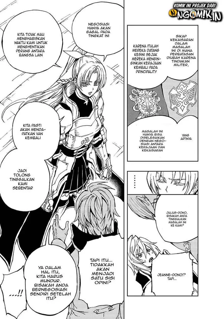 image-komik-genjitsu-shugi-yuusha-no-oukoku-saikenki-chapter-33-25/30