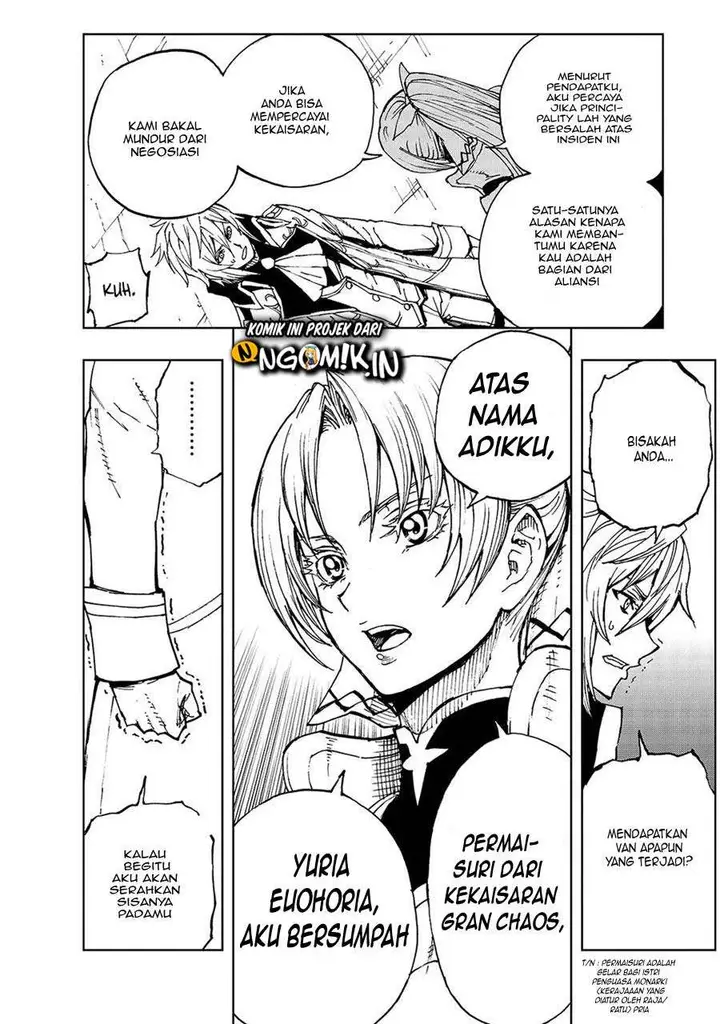 image-komik-genjitsu-shugi-yuusha-no-oukoku-saikenki-chapter-33-26/30