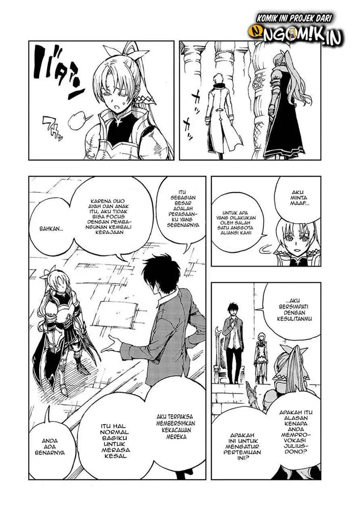 image-komik-genjitsu-shugi-yuusha-no-oukoku-saikenki-chapter-33-27/30