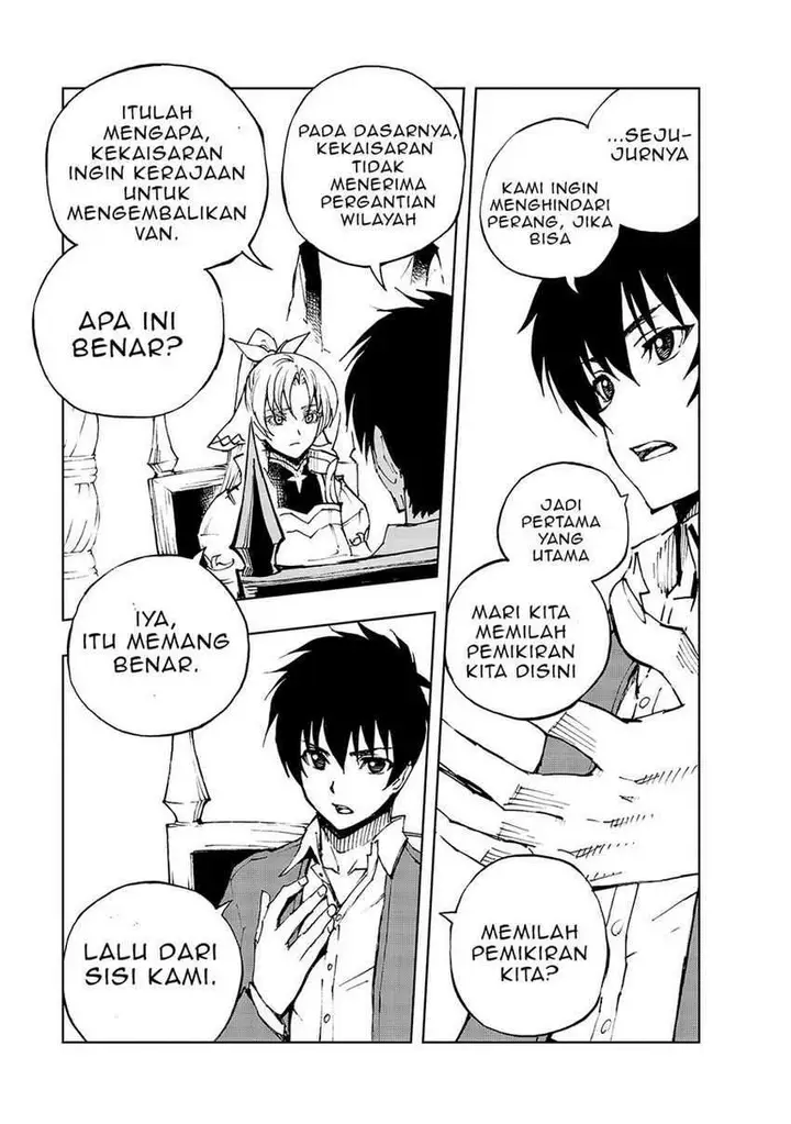image-komik-genjitsu-shugi-yuusha-no-oukoku-saikenki-chapter-34-3/28