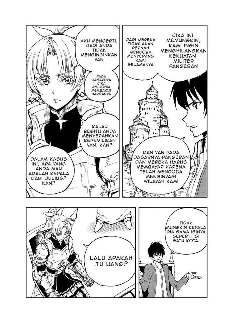 image-komik-genjitsu-shugi-yuusha-no-oukoku-saikenki-chapter-34-4/28
