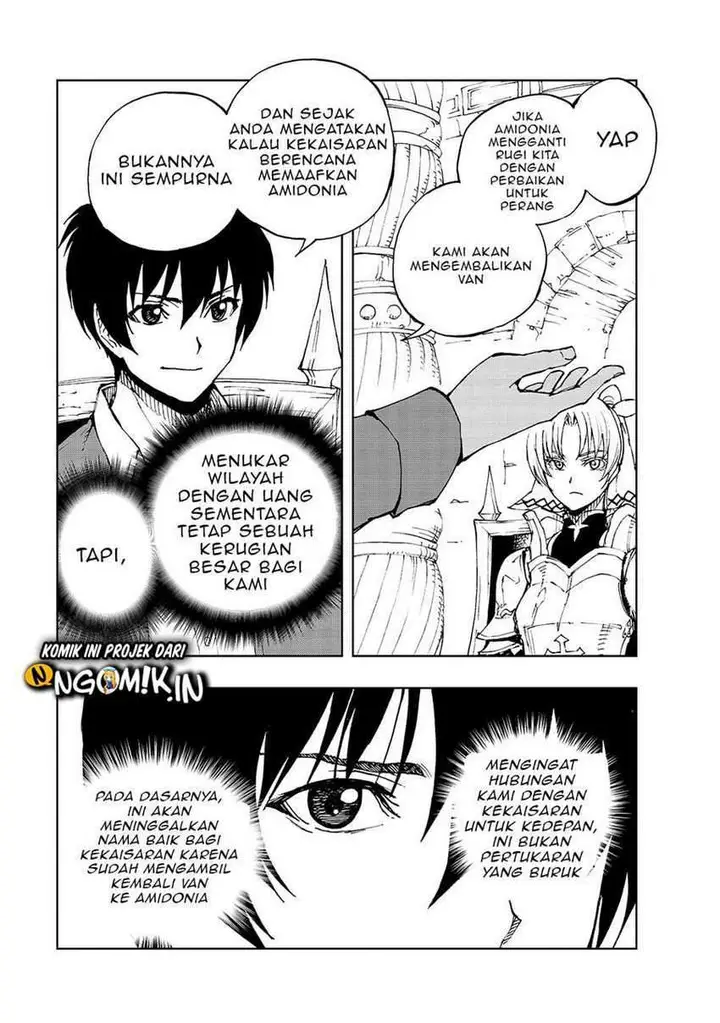 image-komik-genjitsu-shugi-yuusha-no-oukoku-saikenki-chapter-34-5/28