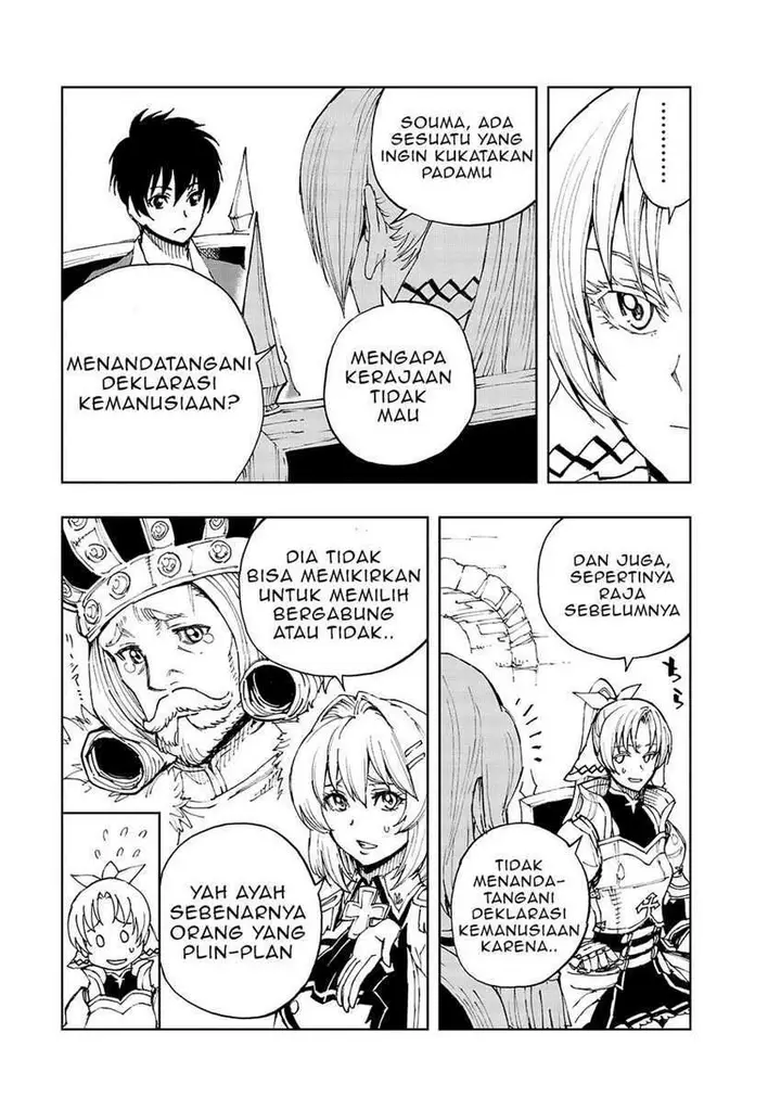 image-komik-genjitsu-shugi-yuusha-no-oukoku-saikenki-chapter-34-7/28