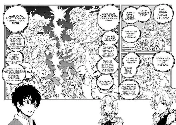 image-komik-genjitsu-shugi-yuusha-no-oukoku-saikenki-chapter-34-10/28