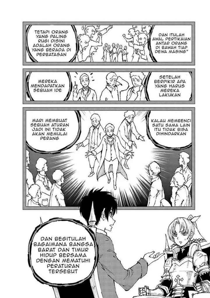 image-komik-genjitsu-shugi-yuusha-no-oukoku-saikenki-chapter-34-11/28