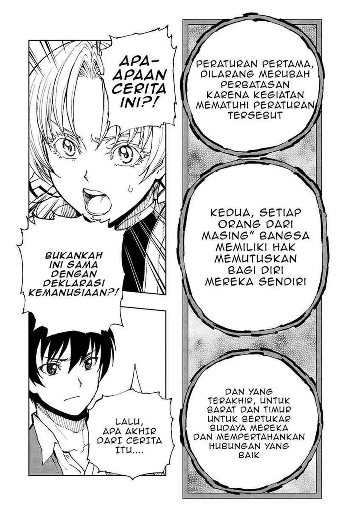 image-komik-genjitsu-shugi-yuusha-no-oukoku-saikenki-chapter-34-12/28