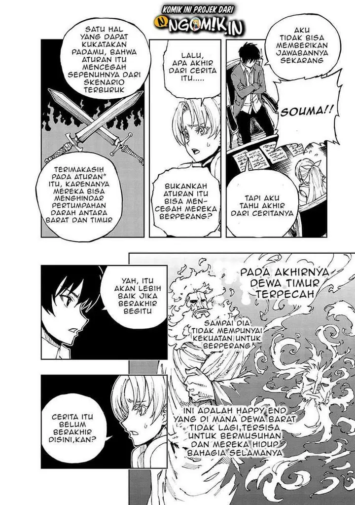 image-komik-genjitsu-shugi-yuusha-no-oukoku-saikenki-chapter-34-13/28