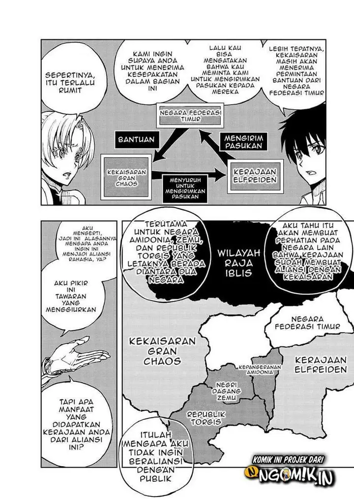 image-komik-genjitsu-shugi-yuusha-no-oukoku-saikenki-chapter-34-17/28