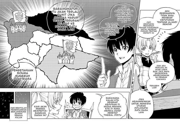 image-komik-genjitsu-shugi-yuusha-no-oukoku-saikenki-chapter-34-20/28