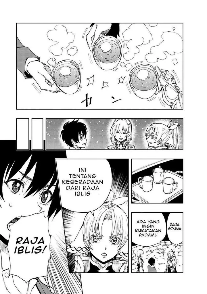 image-komik-genjitsu-shugi-yuusha-no-oukoku-saikenki-chapter-34-22/28