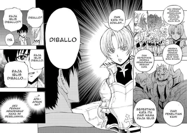 image-komik-genjitsu-shugi-yuusha-no-oukoku-saikenki-chapter-34-23/28