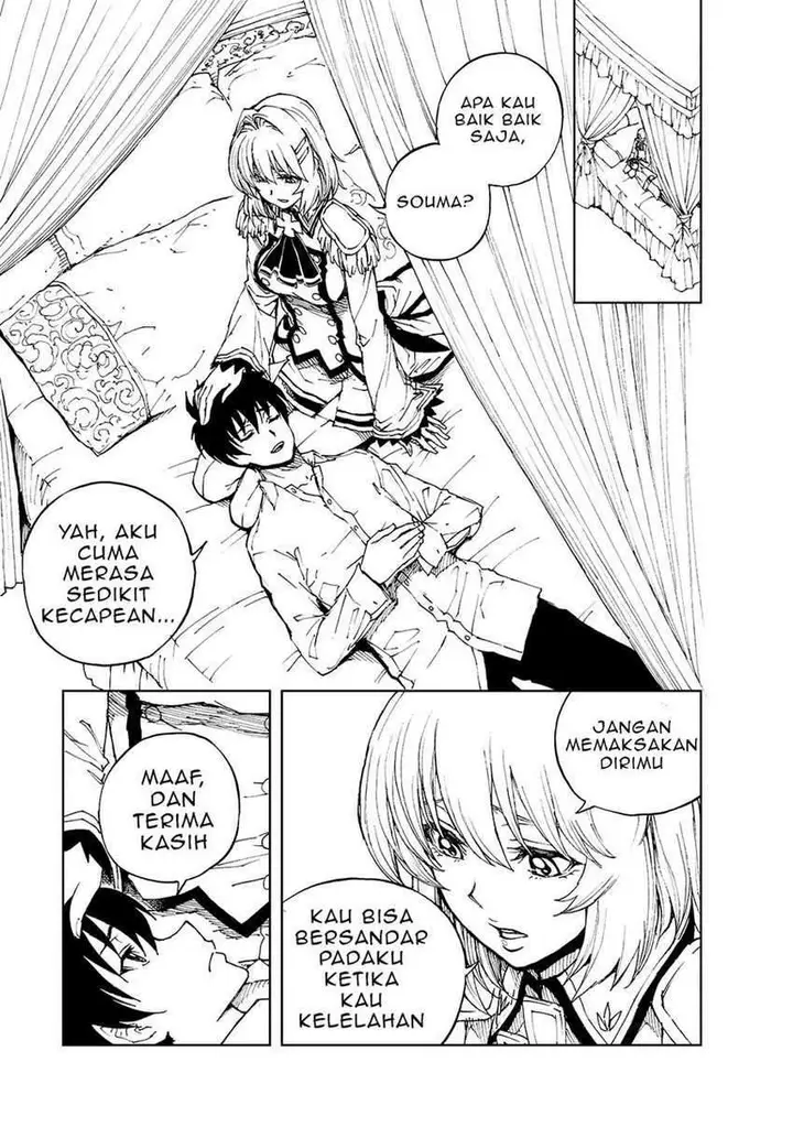image-komik-genjitsu-shugi-yuusha-no-oukoku-saikenki-chapter-34-25/28