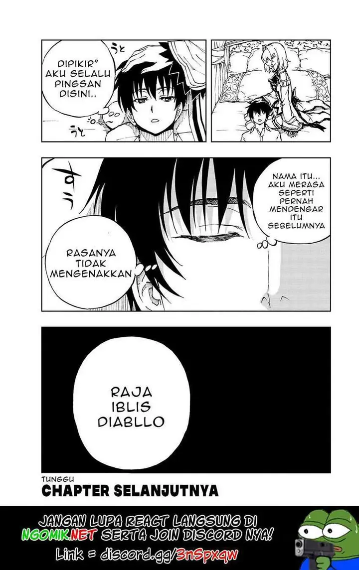 image-komik-genjitsu-shugi-yuusha-no-oukoku-saikenki-chapter-34-26/28