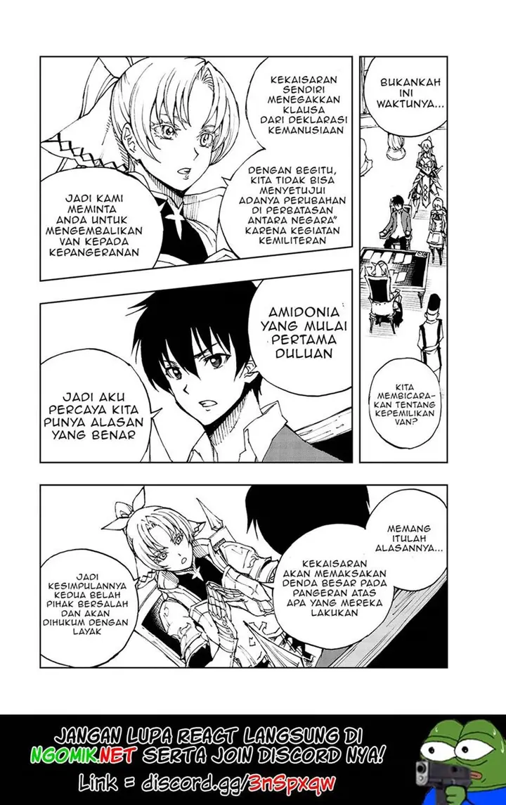 image-komik-genjitsu-shugi-yuusha-no-oukoku-saikenki-chapter-35-1/28