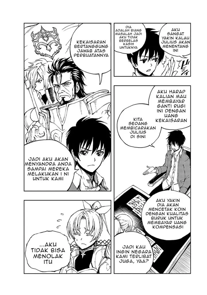 image-komik-genjitsu-shugi-yuusha-no-oukoku-saikenki-chapter-35-6/28