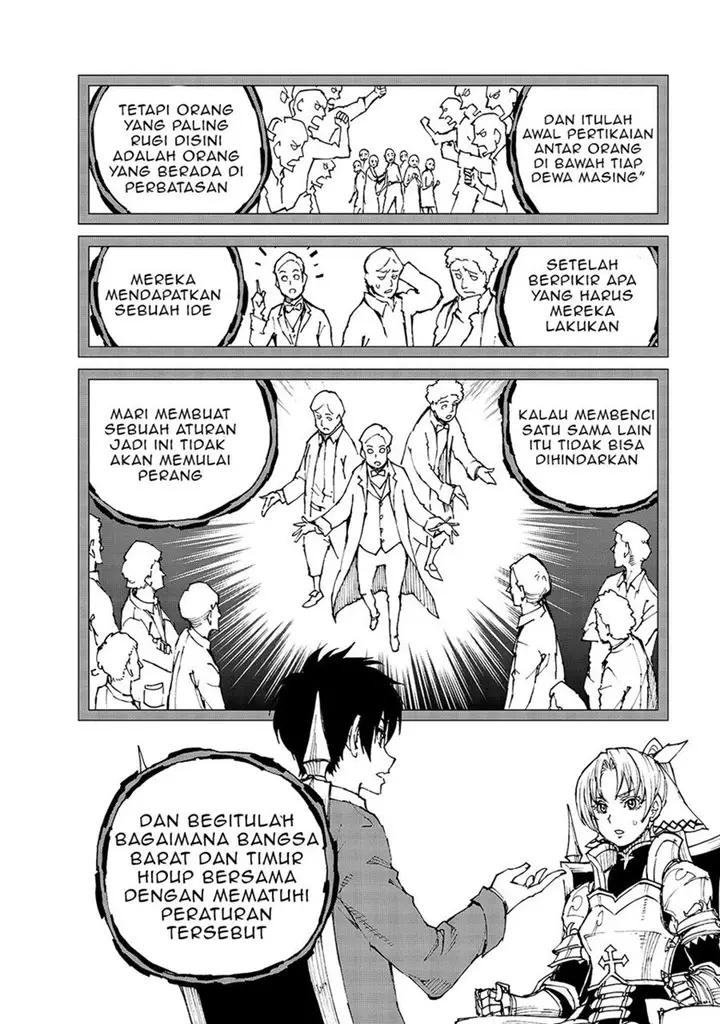 image-komik-genjitsu-shugi-yuusha-no-oukoku-saikenki-chapter-35-11/28