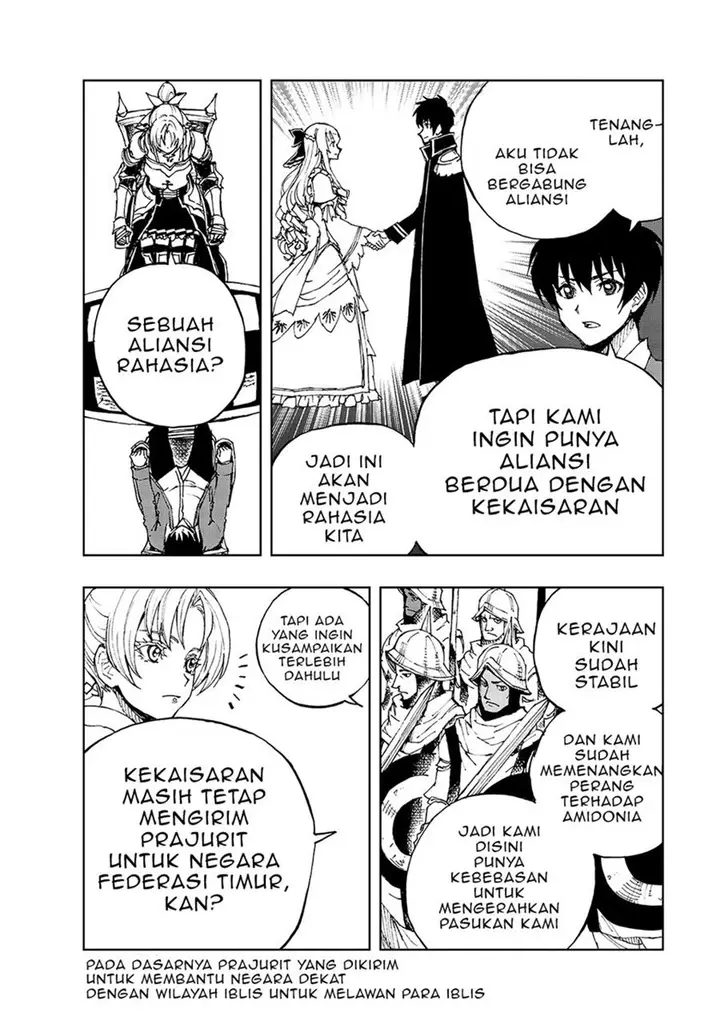 image-komik-genjitsu-shugi-yuusha-no-oukoku-saikenki-chapter-35-15/28